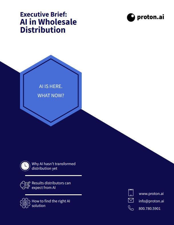 ai-is-here-to-stay-what-does-that-mean-for-your-distribution-business