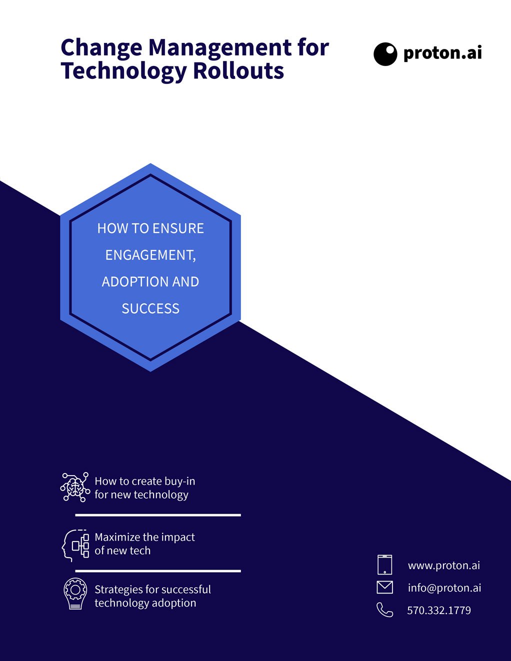 Change-Management-for-Technology-Rollouts-Whitepaper---Cover