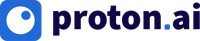 proton.ai_logos_RGB_Proton.ai_logo_horizontal_fullmark1a_RGB