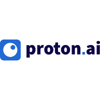 Proton AI